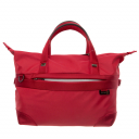 Samsonite, -, 99d.000.009